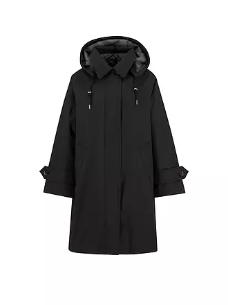 BARBOUR | Regenjacke SADIE | 
